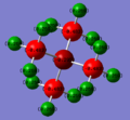 Thumbnail for version as of 15:20, 20 November 2014