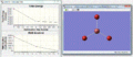 Thumbnail for version as of 15:06, 4 February 2011
