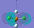 Thumbnail for version as of 11:31, 1 November 2010