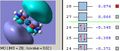 Thumbnail for version as of 15:34, 16 February 2009