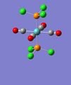 Thumbnail for version as of 09:27, 3 November 2009