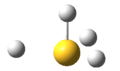 Thumbnail for version as of 13:13, 5 December 2011