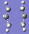 Thumbnail for version as of 21:24, 31 October 2013