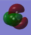 Thumbnail for version as of 15:51, 25 February 2016
