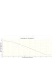 Thumbnail for version as of 15:37, 17 October 2017