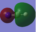 Thumbnail for version as of 11:18, 21 March 2019