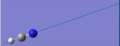 Thumbnail for version as of 10:31, 21 March 2019