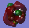 Thumbnail for version as of 11:34, 23 October 2014