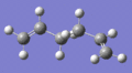 Thumbnail for version as of 13:23, 15 December 2009