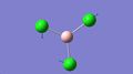 Thumbnail for version as of 16:08, 2 November 2008