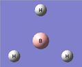 Thumbnail for version as of 16:11, 12 March 2011