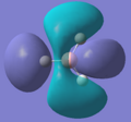 Thumbnail for version as of 22:00, 1 December 2010