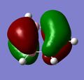 Thumbnail for version as of 16:49, 28 February 2013