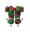 Thumbnail for version as of 10:18, 14 March 2013