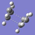 Thumbnail for version as of 12:23, 15 March 2013