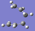 Thumbnail for version as of 17:48, 10 November 2010