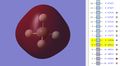 Thumbnail for version as of 15:08, 26 February 2016