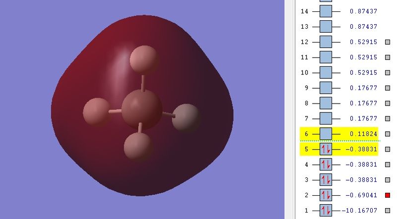 File:Ch4 bonding2sigma.jpg