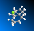 Thumbnail for version as of 12:49, 6 December 2012