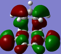 Thumbnail for version as of 21:05, 11 November 2016