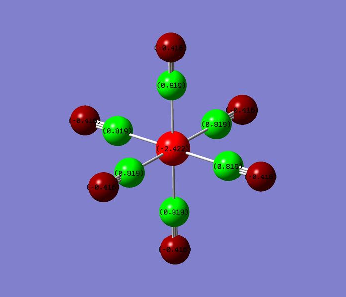 File:Cr NBO final.jpg
