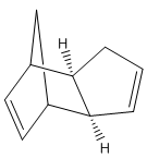 File:Cyclo a.bmp