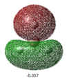 Thumbnail for version as of 19:25, 5 December 2010
