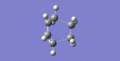 Thumbnail for version as of 16:08, 14 February 2014