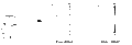 Thumbnail for version as of 12:09, 24 January 2011
