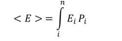 Fig16.