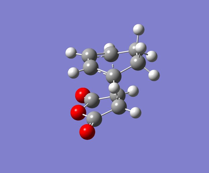 File:Endo tsXL7712.jpg