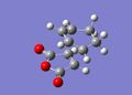 Thumbnail for version as of 15:47, 3 December 2013