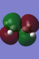 Thumbnail for version as of 13:45, 19 October 2016