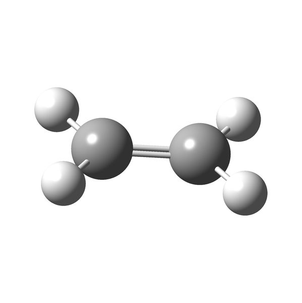 File:Ethylene min.jpg