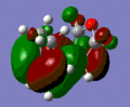 Thumbnail for version as of 15:08, 24 March 2011