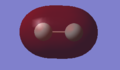 Thumbnail for version as of 10:18, 9 March 2017
