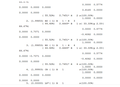 Thumbnail for version as of 19:34, 11 March 2011