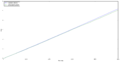 Thumbnail for version as of 21:15, 12 March 2017