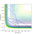 Thumbnail for version as of 16:35, 4 May 2018