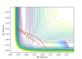 Thumbnail for version as of 13:34, 4 May 2018