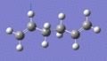 Thumbnail for version as of 19:03, 13 February 2014