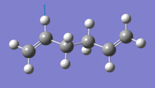 Freq. 42