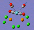 Thumbnail for version as of 20:20, 10 March 2011