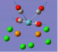 Thumbnail for version as of 20:20, 10 March 2011