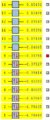 Thumbnail for version as of 09:14, 13 March 2012