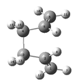 Thumbnail for version as of 13:25, 22 March 2011