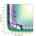 Thumbnail for version as of 14:32, 14 May 2020