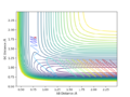 Thumbnail for version as of 12:11, 17 May 2019