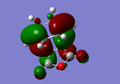 Thumbnail for version as of 20:03, 17 December 2015