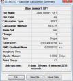 Thumbnail for version as of 16:22, 16 November 2014